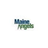 Maine Angels